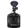 Transcend DrivePro 230: Picture 6 thumbnail