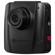 Transcend DrivePro 50: Picture 2 thumbnail