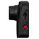 Transcend DrivePro 50: Picture 3 thumbnail