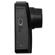 Transcend DrivePro 50: Picture 4 thumbnail