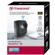 Transcend DrivePro 50: Picture 5 thumbnail