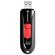 Transcend JetFlash 590: Picture 1 thumbnail