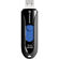 Transcend JetFlash 790: Picture 2 thumbnail