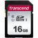 Transcend 300S U1: Picture 2 thumbnail