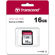 Transcend 300S U1: Picture 1 thumbnail