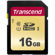 Transcend 500S U1 SD: Picture 1 thumbnail