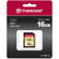Transcend 500S U1 SD: Picture 2 thumbnail