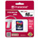 Transcend Class 10 SDHC: Picture 2 thumbnail