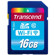 Transcend 16GB Class 10 Wi-Fi SDHC Flash...: Picture 2 thumbnail