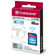 Transcend 16GB Class 10 Wi-Fi SDHC Flash...: Picture 1 thumbnail