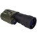 Pulsar 12 Survivors Trace 5x50 Digital Night Vi...: Picture 1 thumbnail