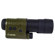 Pulsar 12 Survivors Trace 5x50 Digital Night Vi...: Picture 2 thumbnail