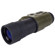 Pulsar 12 Survivors Trace 5x50 Digital Night Vi...: Picture 3 thumbnail