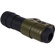 Pulsar 12 Survivors Trace 5x50 Digital Night Vi...: Picture 4 thumbnail