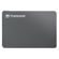 Transcend StoreJet 25C3N: Picture 2 thumbnail