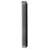 Transcend StoreJet 25C3N: Picture 5 thumbnail