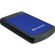Transcend StoreJet 25H3: Picture 6 thumbnail