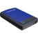 Transcend StoreJet 25H3: Picture 2 thumbnail