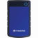 Transcend StoreJet 25H3: Picture 3 thumbnail