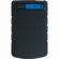 Transcend StoreJet 25H3: Picture 4 thumbnail