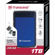Transcend StoreJet 25H3: Picture 5 thumbnail