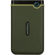 Transcend Storejet 25M3: Picture 1 thumbnail