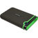 Transcend Storejet 25M3: Picture 2 thumbnail