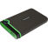 Transcend Storejet 25M3: Picture 3 thumbnail