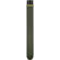 Transcend Storejet 25M3: Picture 4 thumbnail