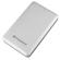Transcend StoreJet 500 SSD: Picture 1 thumbnail