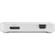 Transcend StoreJet 500 SSD: Picture 2 thumbnail