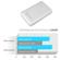 Transcend StoreJet 500 SSD: Picture 3 thumbnail