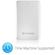 Transcend StoreJet 500 SSD: Picture 4 thumbnail