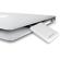 Transcend StoreJet 500 SSD: Picture 5 thumbnail