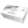 Transcend StoreJet 500 SSD: Picture 6 thumbnail