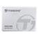 Transcend SSD230: Picture 1 thumbnail