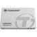 Transcend SSD230: Picture 2 thumbnail