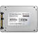Transcend SSD370: Picture 2 thumbnail