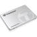Transcend SSD370: Picture 3 thumbnail
