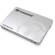Transcend SSD370: Picture 4 thumbnail
