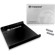 Transcend SSD370: Picture 5 thumbnail