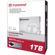 Transcend SSD370: Picture 6 thumbnail