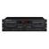 Tascam 202MKVII: Picture 1 thumbnail