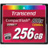 Transcend Transcend Premium: Picture 2 thumbnail