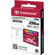 Transcend Transcend Premium: Picture 1 thumbnail