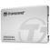 Transcend SSD230: Picture 4 thumbnail