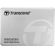 Transcend SSD230: Picture 1 thumbnail