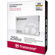 Transcend SSD230: Picture 3 thumbnail