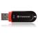 Transcend JetFlash 300: Picture 1 thumbnail