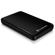 Transcend StoreJet 25A3: Picture 4 thumbnail